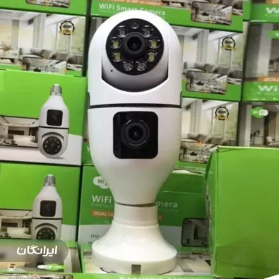 کارا دوربین