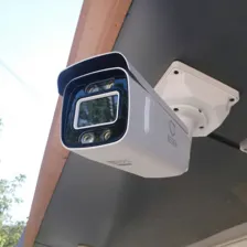 ایمن سازان پاسارگاد