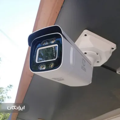 ایمن سازان پاسارگاد