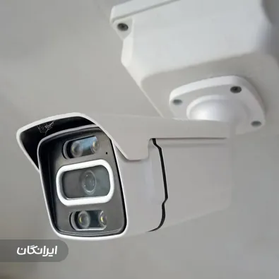 ایمن سازان پاسارگاد