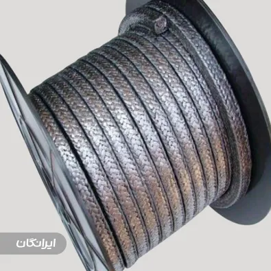 شرکت صنعتی پترو نسوز ایران