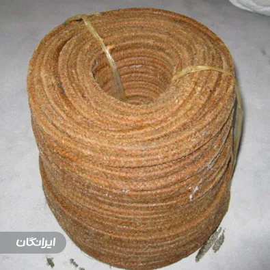 شرکت صنعتی پترو نسوز ایران