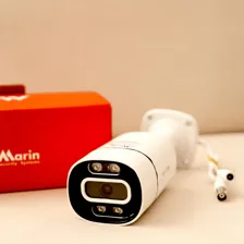 فروشگاه سیستم های حفاظتی کمرا سنتر