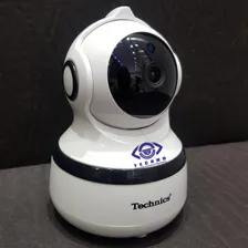 شرکت تکنو دوربین 