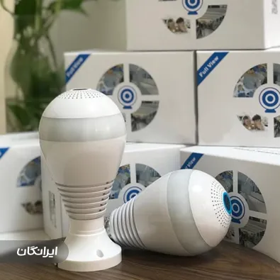 گروه فنی  مهندسی نگاه سیستم 