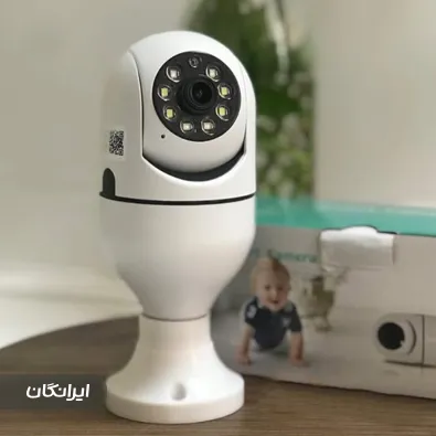 گروه فنی  مهندسی نگاه سیستم 