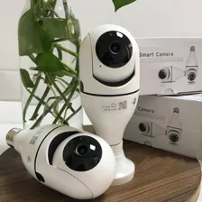 گروه فنی  مهندسی نگاه سیستم 