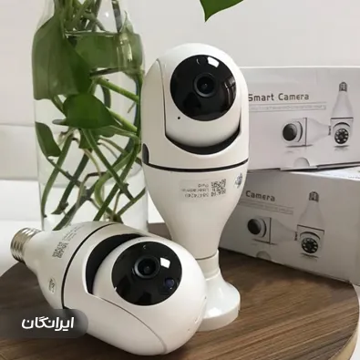 گروه فنی  مهندسی نگاه سیستم 