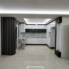 کابینت سازی ساعتی