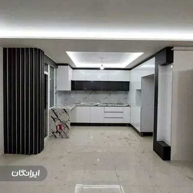 کابینت سازی ساعتی