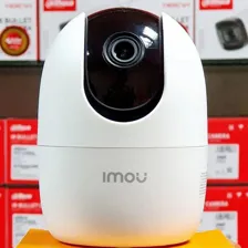 دوربین مداربسته صاحبی