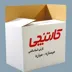 کارتن سازی کارتنچی