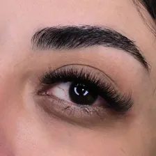 مرکز زیبایی مایا