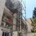 داربست فلزی رحمانی