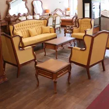 فروشگاه مبل زیبا