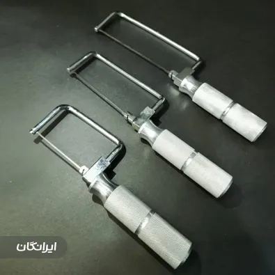 شرکت مروارید سفید ایرانیان