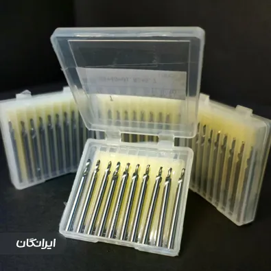 شرکت مروارید سفید ایرانیان