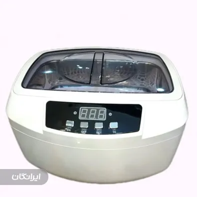 تجهیزات دندانپزشکی ملک