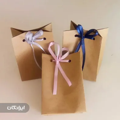 پاکت سازی بیوتی