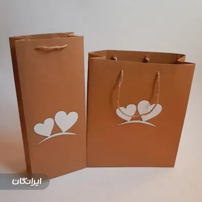 پاکت سازی بیوتی