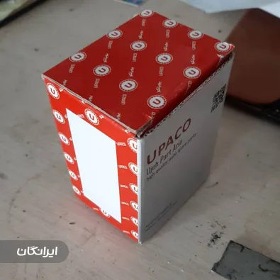 کارتن سازی احمدی