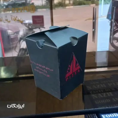 کارتن سازی اصفهان