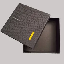 مجتمع چاپ و بسته بندی فرداد