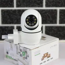 دوربین مداربسته سون