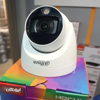 فروشگاه نوین