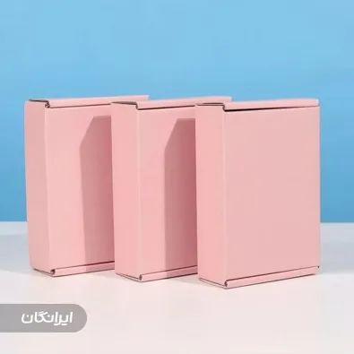 کارتن سازی مالتی‌پک