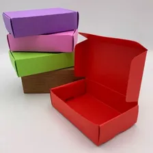 کارتن سازی مالتی‌پک