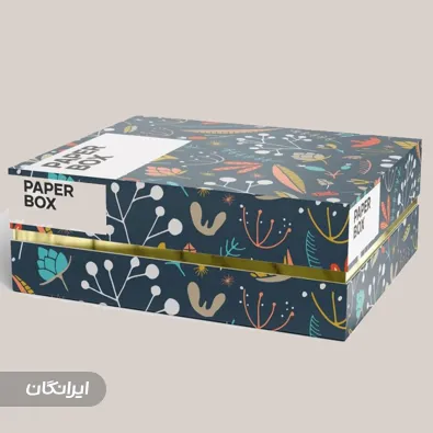 کارتن سازی کارنوپک