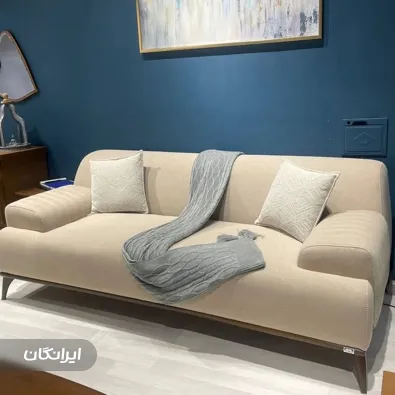 فروشگاه مبلمان عصر نو