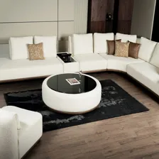 فروشگاه مبلمان طلایی