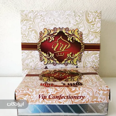 شرکت کرمان مقوا