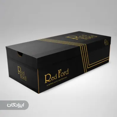 کارتن سازی ستاره نوران