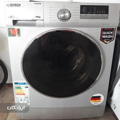 تعمیرات لوازم خانگی نوری