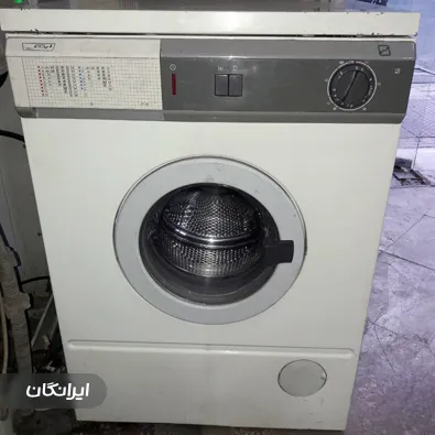 تعمیرات لوازم خانگی نوری