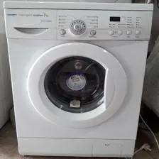 تعمیرات لوازم خانگی نوری