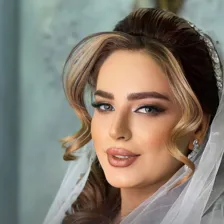 سالن زیبایی هما