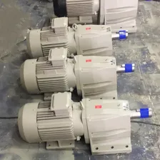 فروشگاه گیربکس پارس توان گرجی