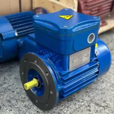 فروشگاه گیربکس یکتاصنعت