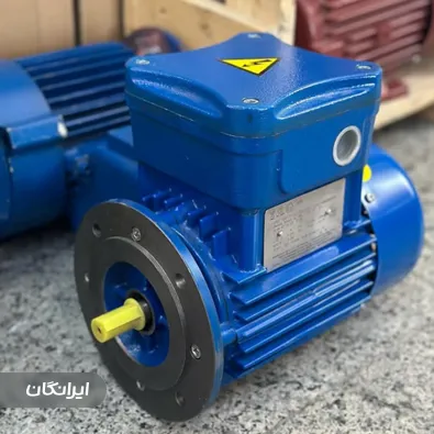 فروشگاه گیربکس یکتاصنعت