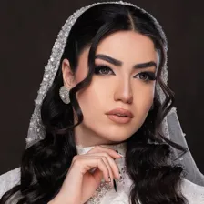 سالن زیبایی یگانه نعمتی