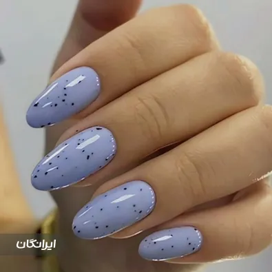 سالن زیبایی زهرا کاوری