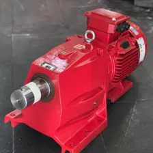 فروشگاه گیربکس پویا