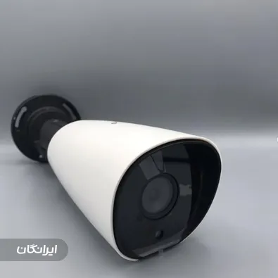 فروشگاه دوربین مداربسته XM