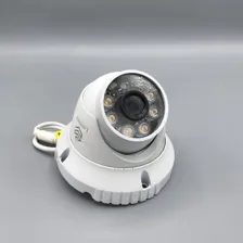 فروشگاه دوربین مداربسته XM