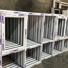 تولیدی پنجره وین تک