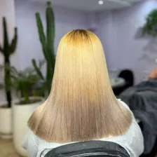 سالن رنگ و لایت مینا